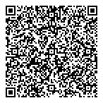 QR код "Тортолино"