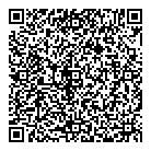 QR код "Алиса"