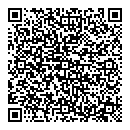 QR код "Лидер"
