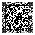 QR код "Кодэс"