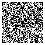 QR код "Корея-Авто"