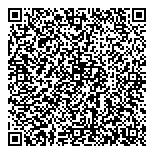 QR код "HORRNA HAIR"