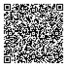 QR код "Три дороги"