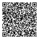 QR код "Авангард"