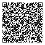 QR код "СПЕЦКОМИСТРОЙ"