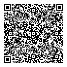 QR код "Пром"