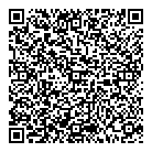 QR код "ДЛТ-ТРАНС"