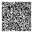 QR код "Маяк"