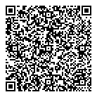 QR код "NPS"