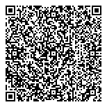 QR код "ДЛТ-ТРАНС"