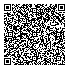 QR код "От Сергея"
