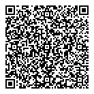 QR код "Automotive"
