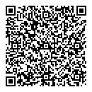 QR код "Мир"