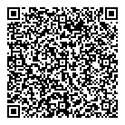 QR код "ПАЗЛ"