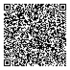 QR код "ERMAK,"