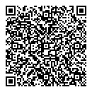 QR код "Кафе"