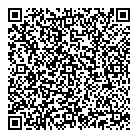 QR код "Европа люкс"