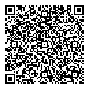 QR код "Viktoria"