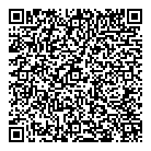 QR код "От Сергея"