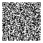 QR код "СпецЭнергоТрейд"