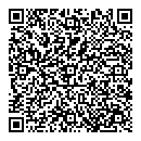 QR код "РЕСТТЕХ"