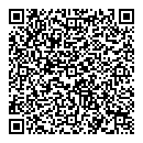 QR код "Frau Beer"