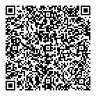 QR код "Автомойка"