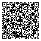 QR код "Helix"