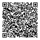 QR код "Сорока"