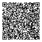 QR код "ВИЖИНАРД"