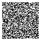 QR код "БрокерИнвесплюс"