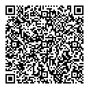 QR код "Тир"