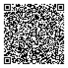 QR код "Алмаз"