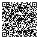 QR код "Кормужка"