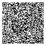 QR код "Золотая горка"