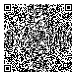 QR код "Звезда Сибири"