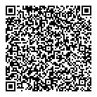 QR код "Диабетон"