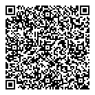 QR код "BLAST"