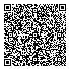 QR код "Naturelle"