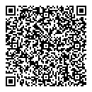 QR код "СВ Строй"