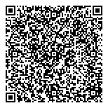 QR код "Bier Haus"
