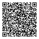 QR код "Мишутка"