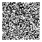 QR код "МЕГА-ТОРГ"