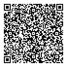 QR код "Йола-маркет"