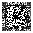 QR код "Mendel game"