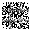 QR код "КЕГА"