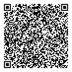 QR код "Империя вин"