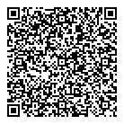 QR код "Пряжа"