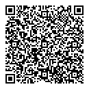 QR код "Штопор"
