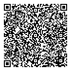 QR код "СДЭК"